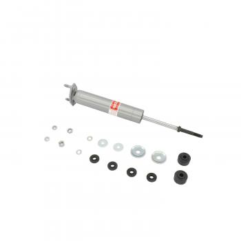 1973 Ford Mustang Shock Absorber Front KYB KG4504 image 2 of 2