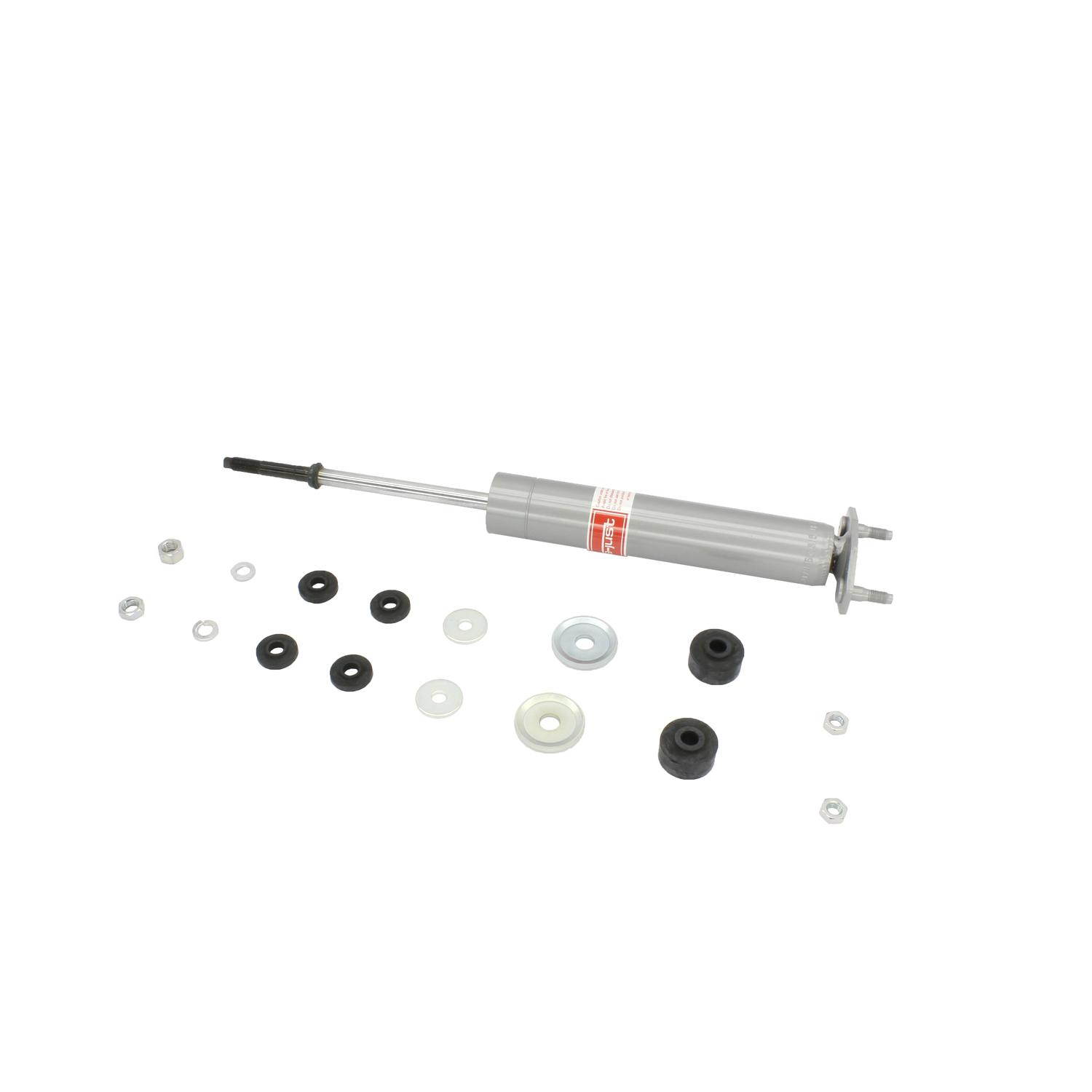 KYB KG4505 - Shock Absorber KYB KG4505 Shock Absorber product image 1 of 2