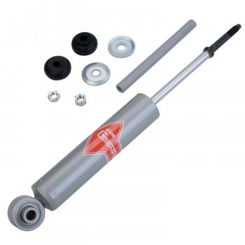 1972 Plymouth Fury I Shock Absorber Front KYB KG4507 image 1 of 1