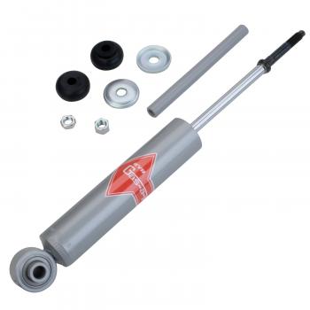 KYB KG4507 - Shock Absorber Product image