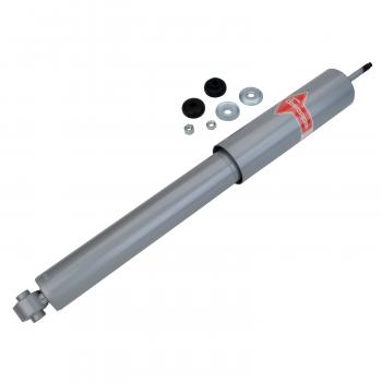 1972 Plymouth Cuda Shock Absorber Front KYB KG4510 image 1 of 1