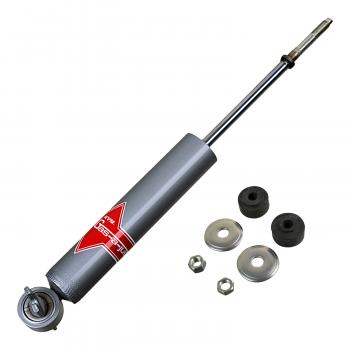 1981 Oldsmobile Cutlass Calais Shock Absorber Front KYB KG4513 image 1 of 1