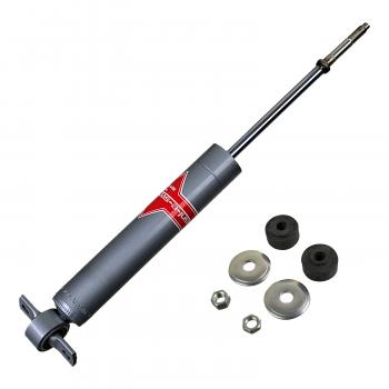 KYB KG4515 - Shock Absorber Product image