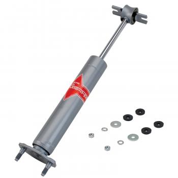1977 Mercury Comet Shock Absorber Front KYB KG4517 image 1 of 1