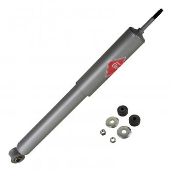 1967 Volkswagen Beetle Shock Absorber Front KYB KG4520 image 1 of 1