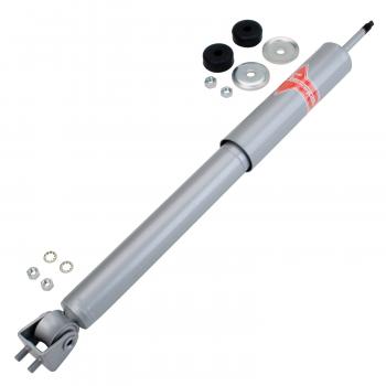 1972 Mercedes-Benz 280SEL Shock Absorber
