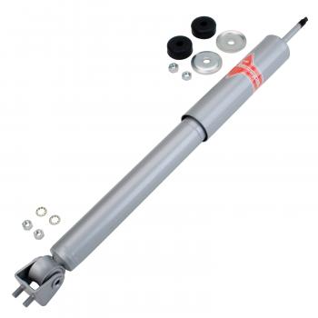 KYB KG4523 - Shock Absorber Product image