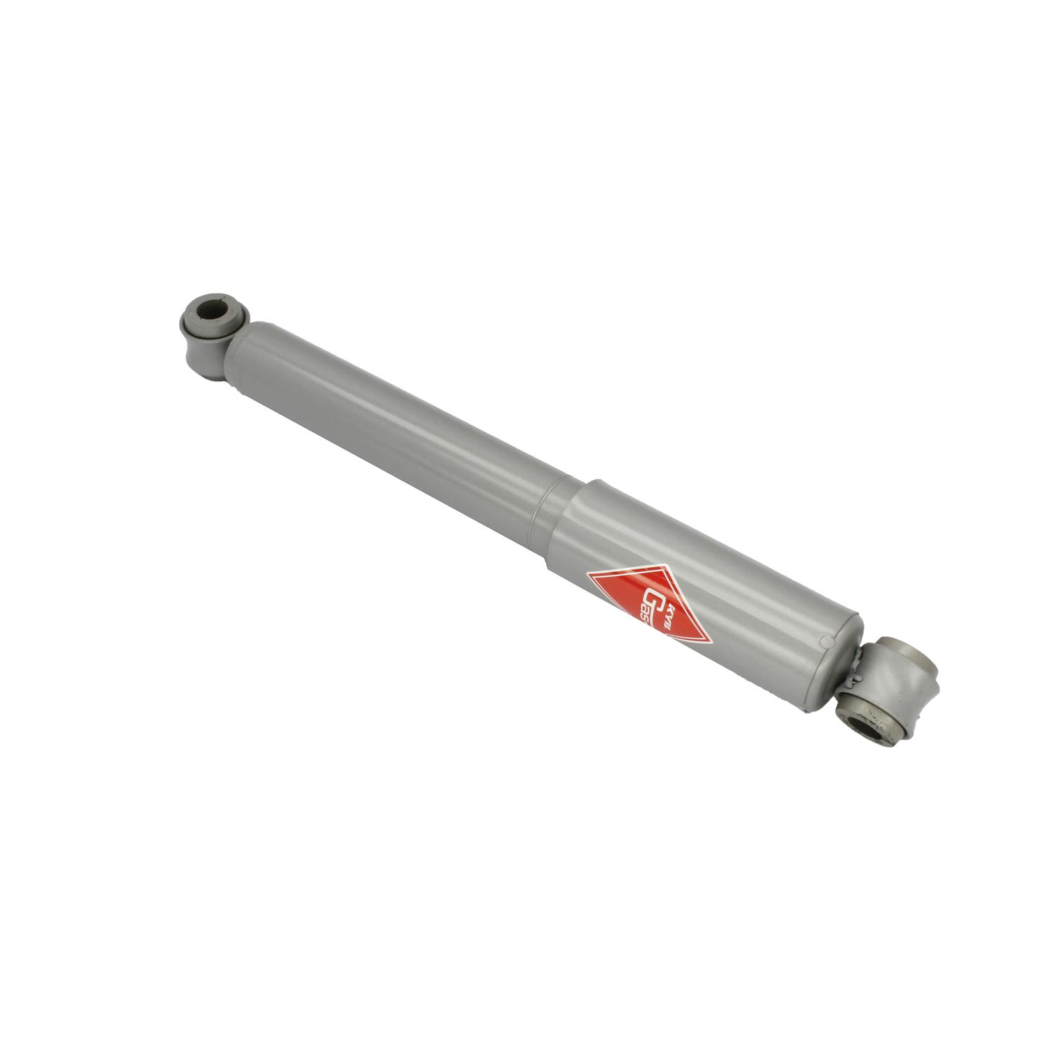 KYB KG4524 - Shock Absorber KYB KG4524 Shock Absorber product image 1 of 2