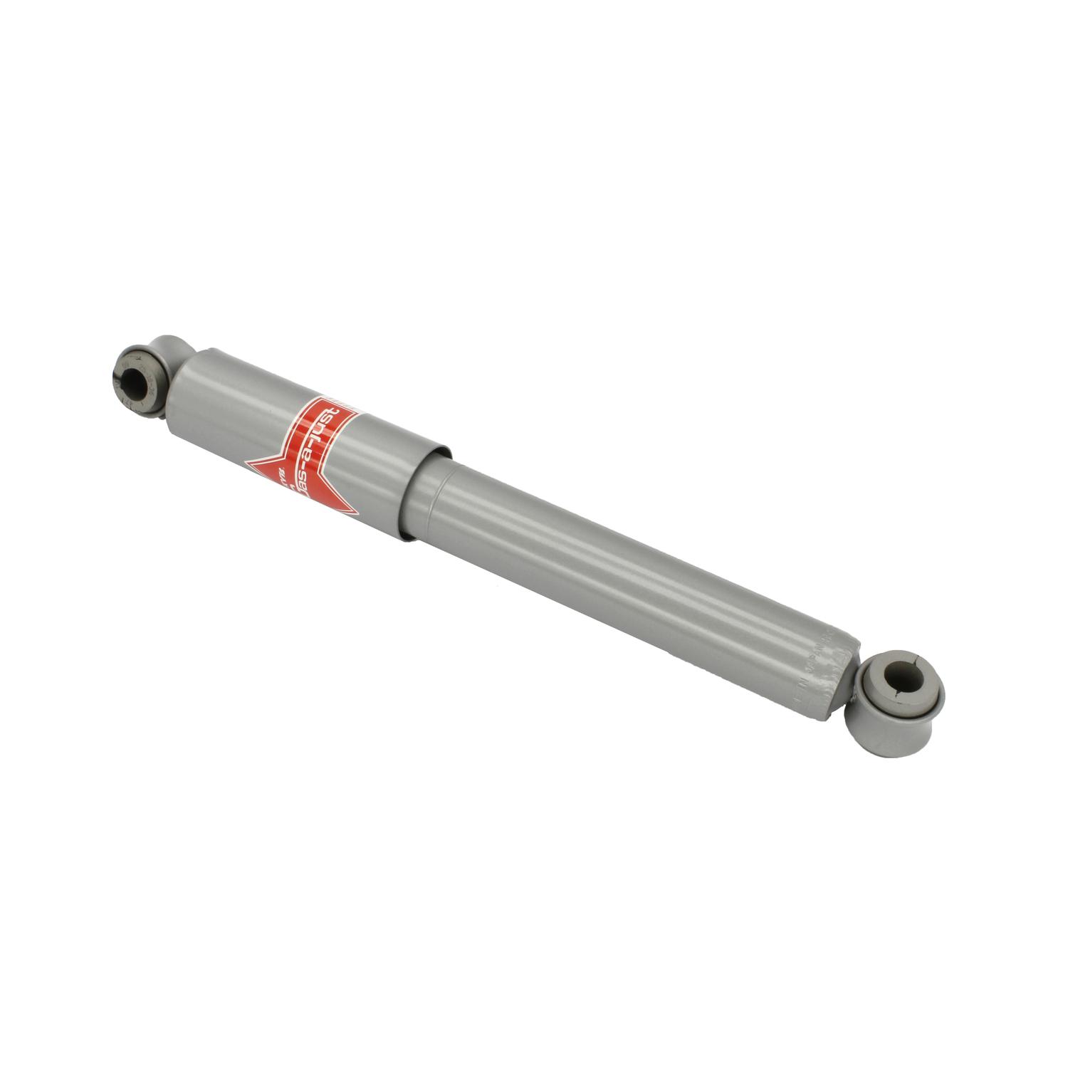KYB KG4524 - Shock Absorber KYB KG4524 Shock Absorber product image 2 of 2