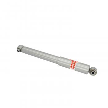 1984 Porsche 944 Shock Absorber Rear KYB KG4529 image 1 of 2
