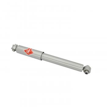 1984 Porsche 944 Shock Absorber Rear KYB KG4529 image 2 of 2