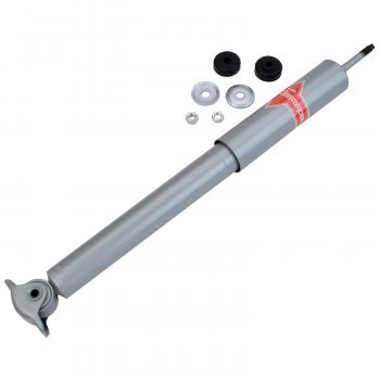 1979 Mercedes-Benz 240D Shock Absorber
