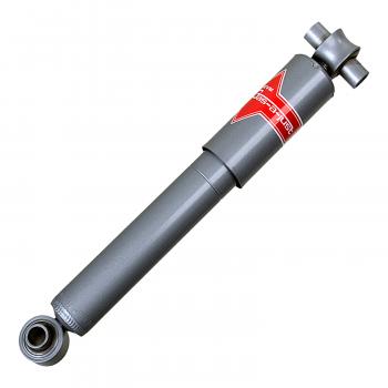 KYB KG4531 - Shock Absorber Product image