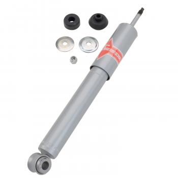 1983 Saab 900 Shock Absorber Front KYB KG4532 image 1 of 1