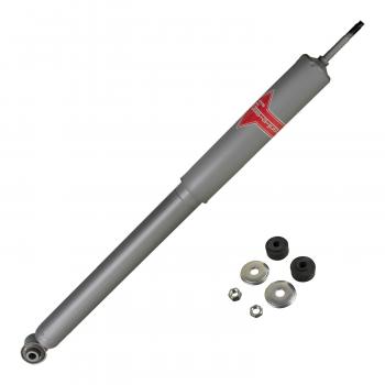 1983 Pontiac J2000 Shock Absorber Rear KYB KG4536 image 1 of 1