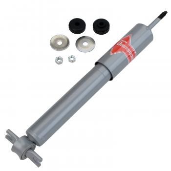 KYB KG4537 - Shock Absorber Product image