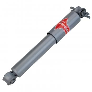 1987 Pontiac Fiero Shock Absorber