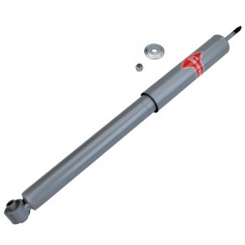 KYB KG4539 - Shock Absorber Product image