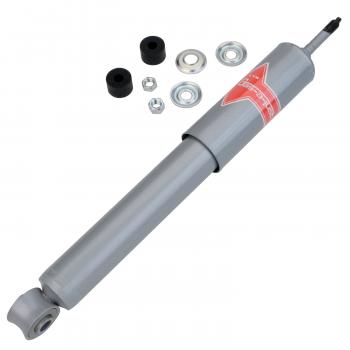 1982 Jaguar XJ6 Shock Absorber