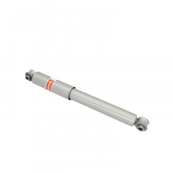 KYB KG4544 - Shock Absorber Product image