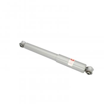 1985 Porsche 944 Shock Absorber Rear KYB KG4544 image 2 of 2
