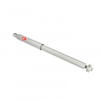 1986 Merkur XR4Ti Shock Absorber
