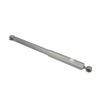 1989 Merkur XR4Ti Shock Absorber Rear KYB KG4545 image 2 of 2