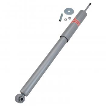 1996 Saab 9000 Shock Absorber