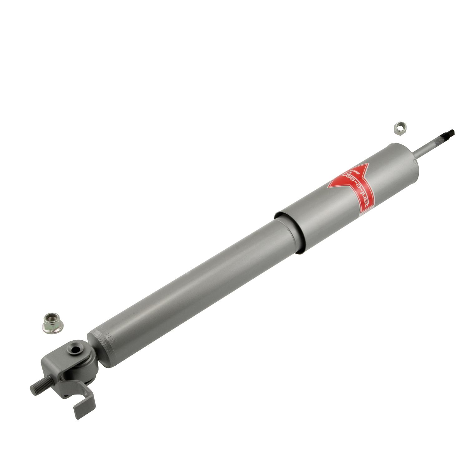 KYB KG4552 Shock Absorber product image 1 of 1