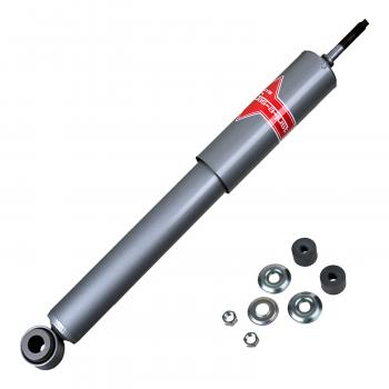 1966 Saab Monte Carlo Shock Absorber Rear KYB KG4616 image 1 of 1