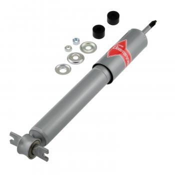 1989 Toyota Van Shock Absorber Front KYB KG4652A image 1 of 1