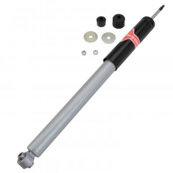 KYB KG4726 - Shock Absorber Product image