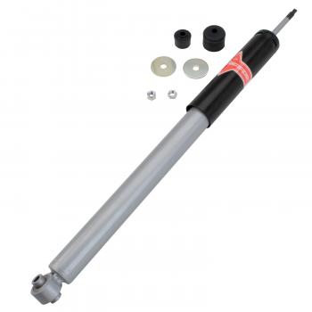 KYB KG4728 - Shock Absorber Product image