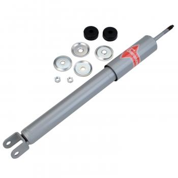 KYB KG4730 - Shock Absorber Product image