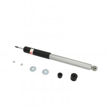 1998 Mercedes-Benz C230 Shock Absorber Front KYB KG4739 image 1 of 2