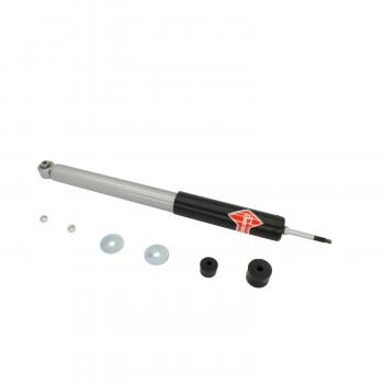 1998 Mercedes-Benz C230 Shock Absorber Front KYB KG4739 image 2 of 2