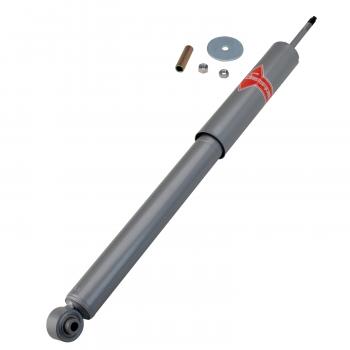 KYB KG4741 - Shock Absorber Product image