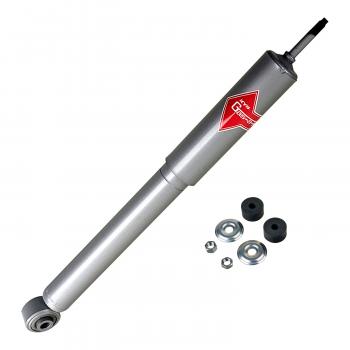 1996 Geo Tracker Shock Absorber Rear Left KYB KG4745A image 1 of 1