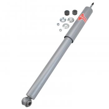1988 Toyota Tercel Shock Absorber Rear KYB KG4762 image 1 of 1