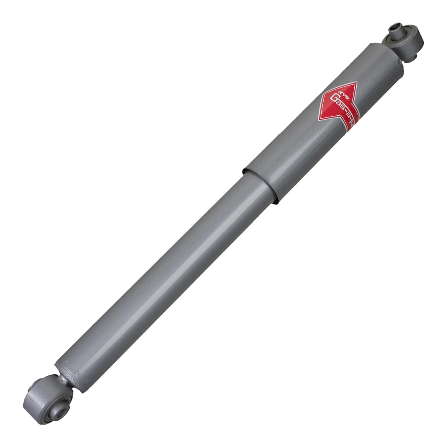 KYB KG5039 - Shock Absorber KYB KG5039 Shock Absorber product image 1 of 1