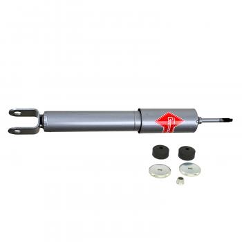 KYB KG5040 - Shock Absorber Product image