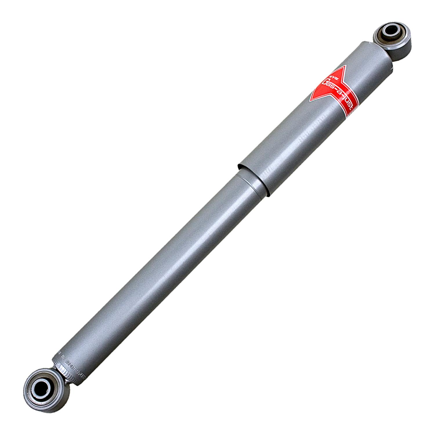 KYB KG5041 Shock Absorber product image 1 of 1