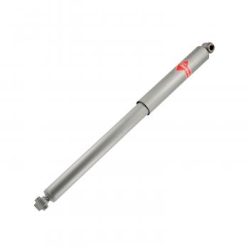 KYB KG5043 - Shock Absorber Product image