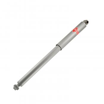 2008 Ford F-450 Super Duty Shock Absorber Rear KYB KG5044 image 1 of 1