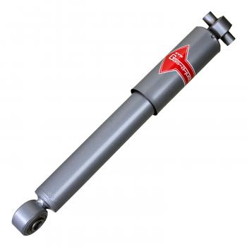 2007 Buick Rendezvous Shock Absorber Rear KYB KG5045 image 1 of 1