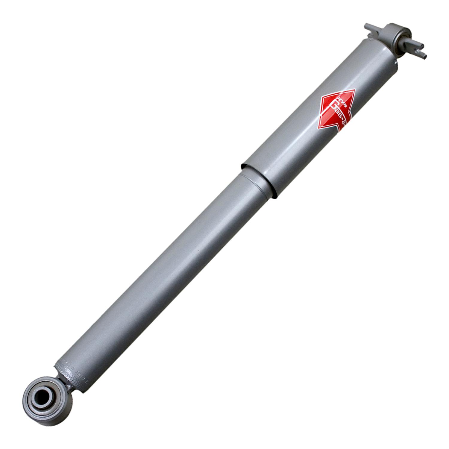 KYB KG5188 Shock Absorber product image 1 of 1