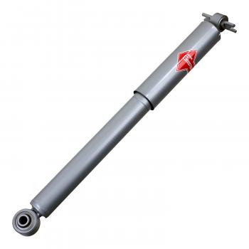 2014 GMC Savana 3500 Shock Absorber Rear KYB KG5188 image 1 of 1