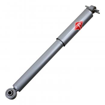 KYB KG5188 - Shock Absorber Product image