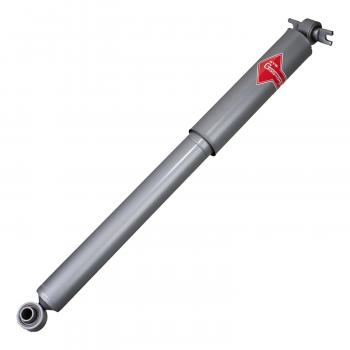 2007 Isuzu i-370 Shock Absorber Rear KYB KG5190 image 1 of 1