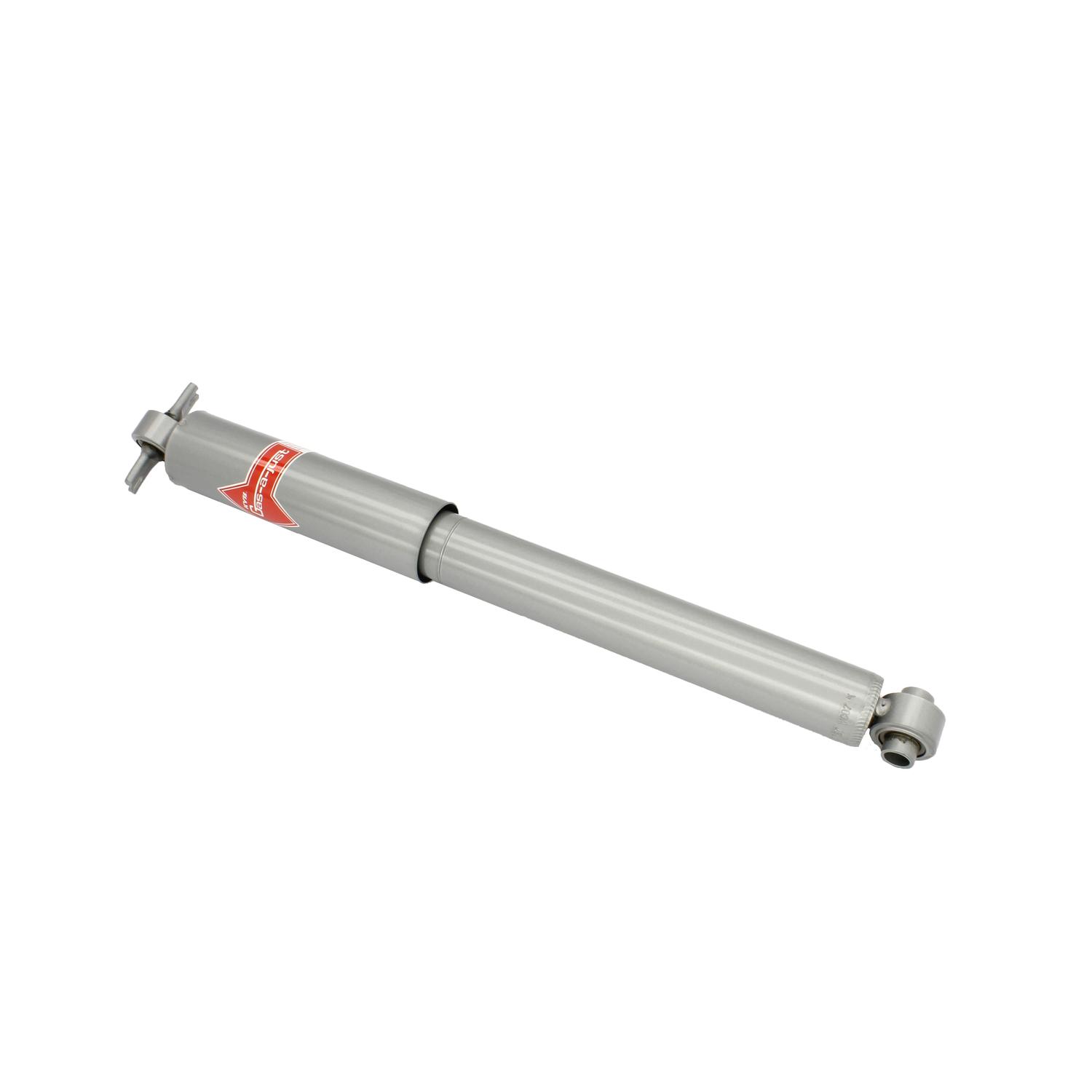 KYB KG5191 - Shock Absorber KYB KG5191 Shock Absorber product image 1 of 2
